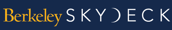 OmBiome is Accepted into UC Berkeley's Sky Deck Accelerator