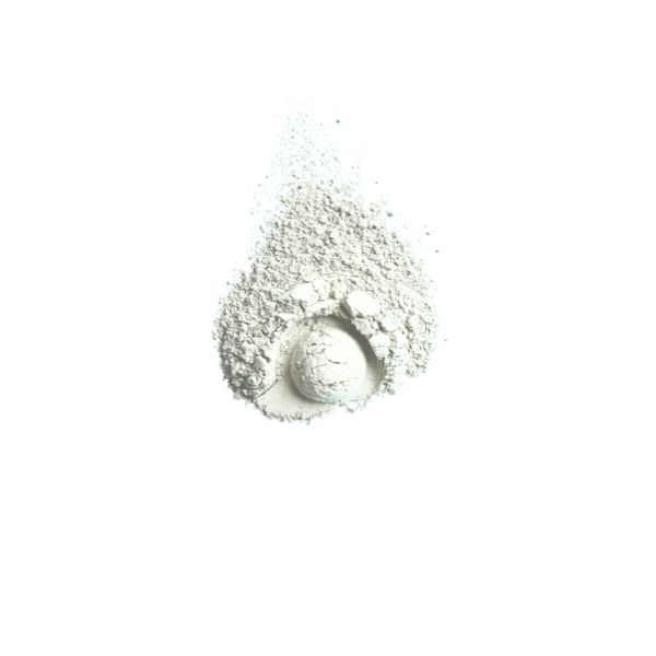 clay for website2.png