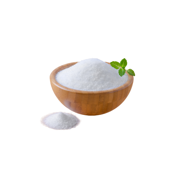 enamel health for website.png